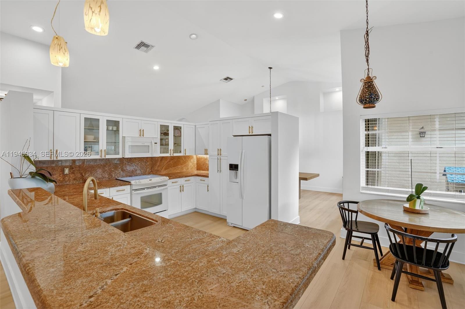 ZULLY SUB - Residential