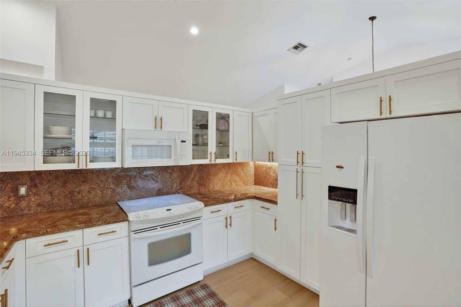 ZULLY SUB - Residential