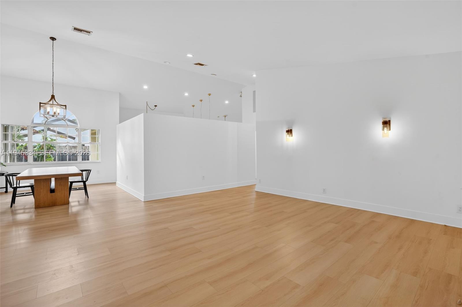 ZULLY SUB - Residential