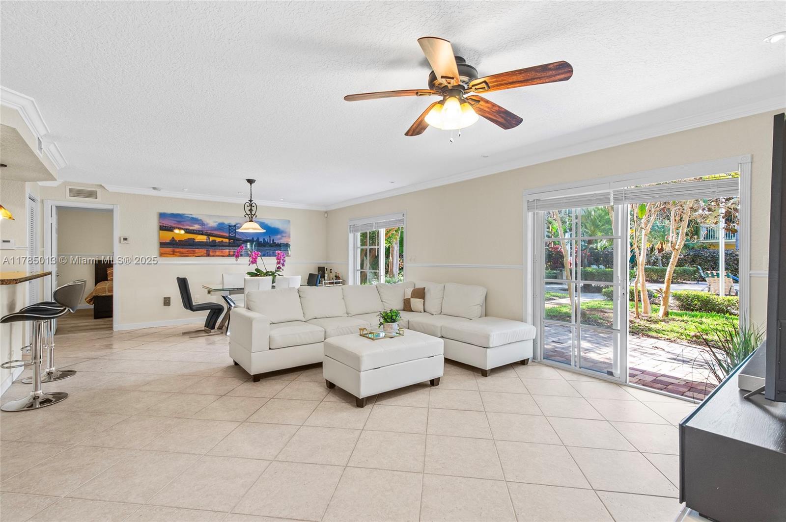 Rental Property at 150 Ne 15th Ave 139, Fort Lauderdale, Broward County, Florida - Bedrooms: 2 
Bathrooms: 2  - $3,100 MO.