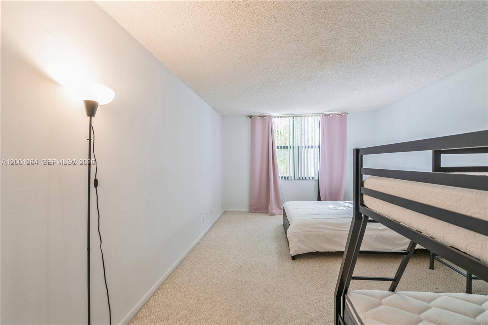 THE CLIPPER AT BISC COVE - Residential Lease