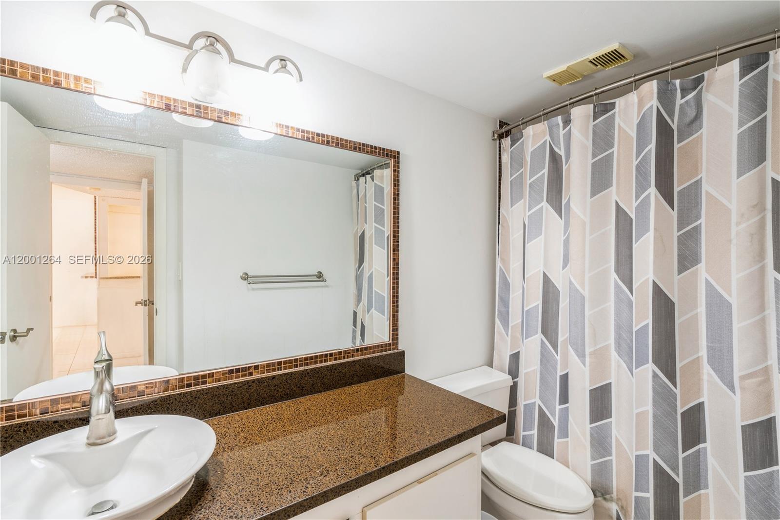 THE CLIPPER AT BISC COVE - Residential Lease