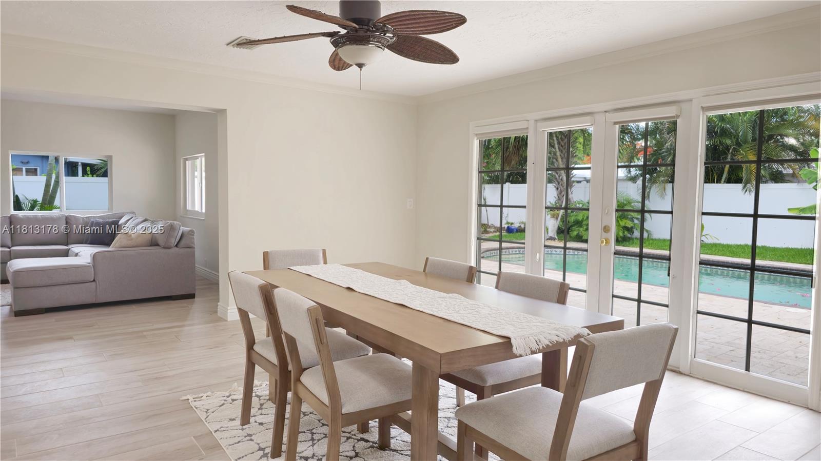 BOCA RATON SQUARE UNIT 2 - Residential