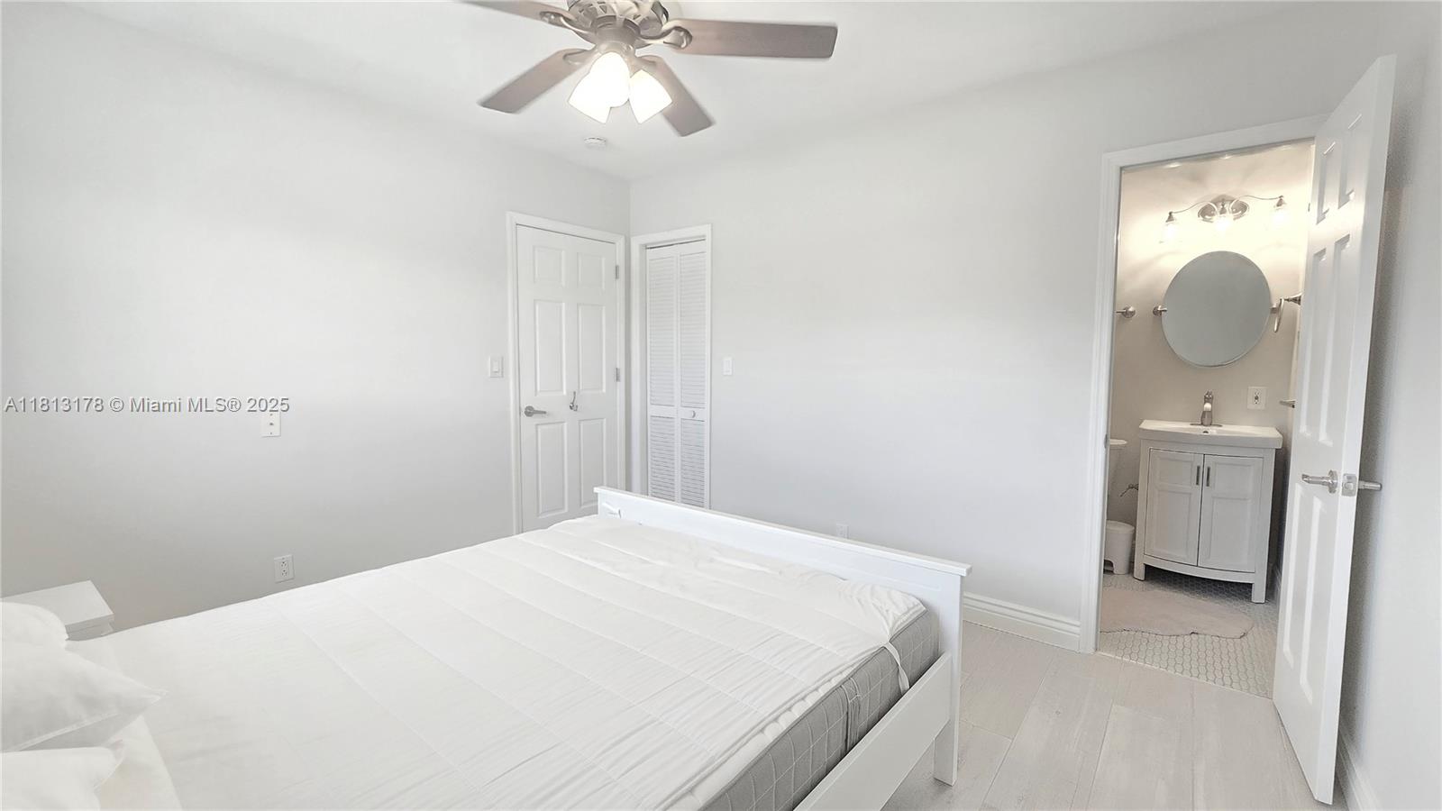 BOCA RATON SQUARE UNIT 2 - Residential