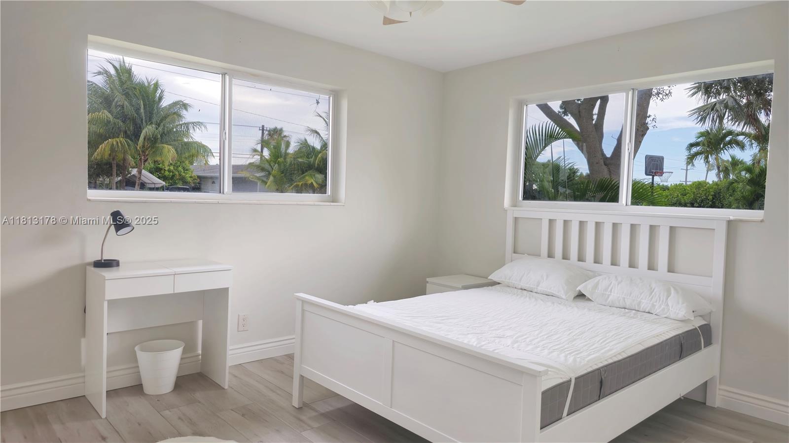 BOCA RATON SQUARE UNIT 2 - Residential