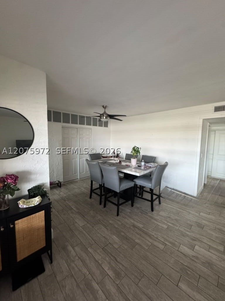 180 NE 12th Ave 17E