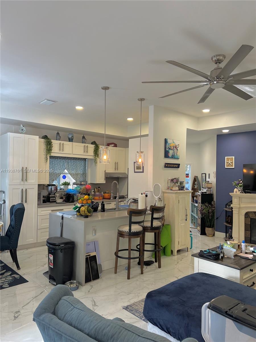 CINNAMON PLACE II - Residential