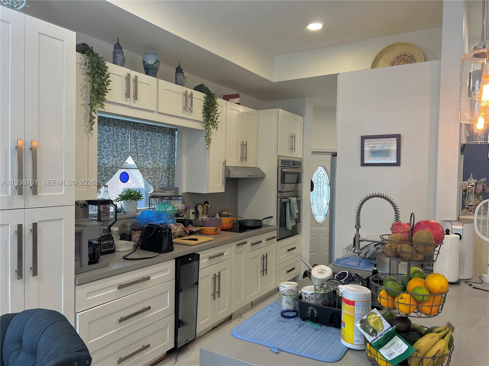 CINNAMON PLACE II - Residential