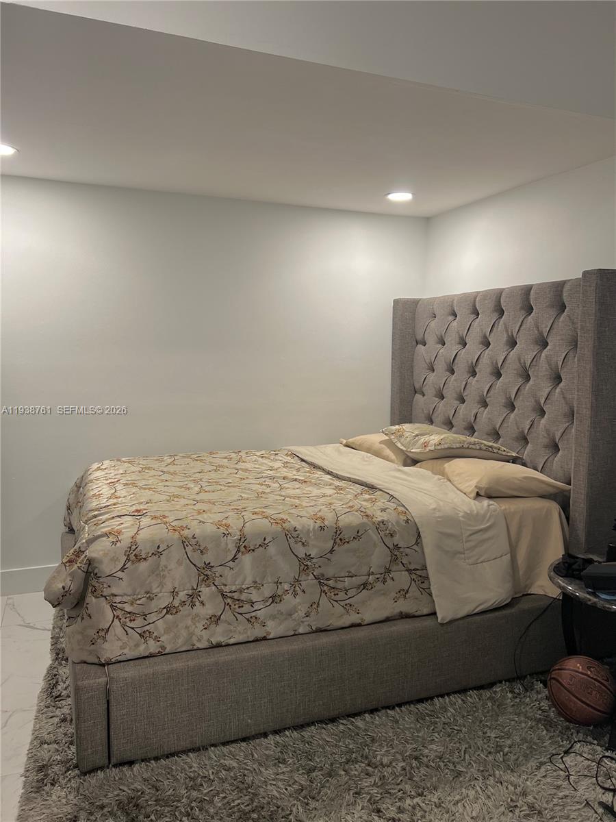 CINNAMON PLACE II - Residential