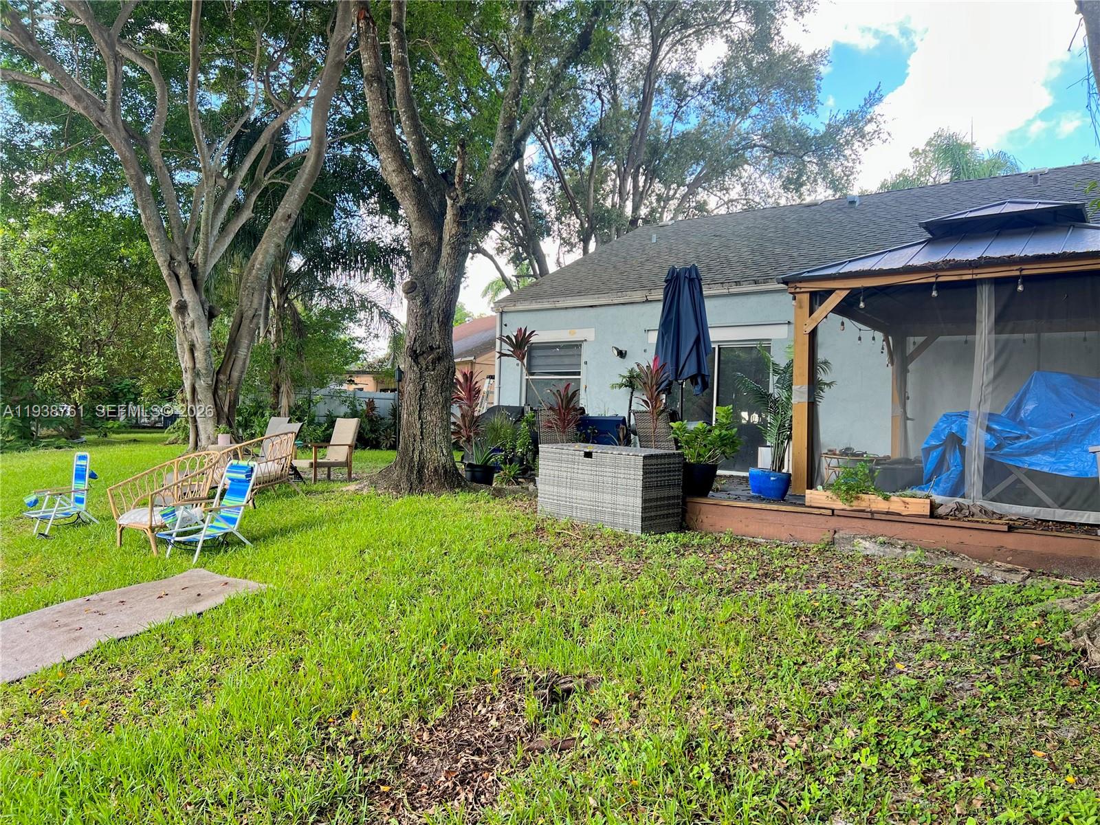 CINNAMON PLACE II - Residential