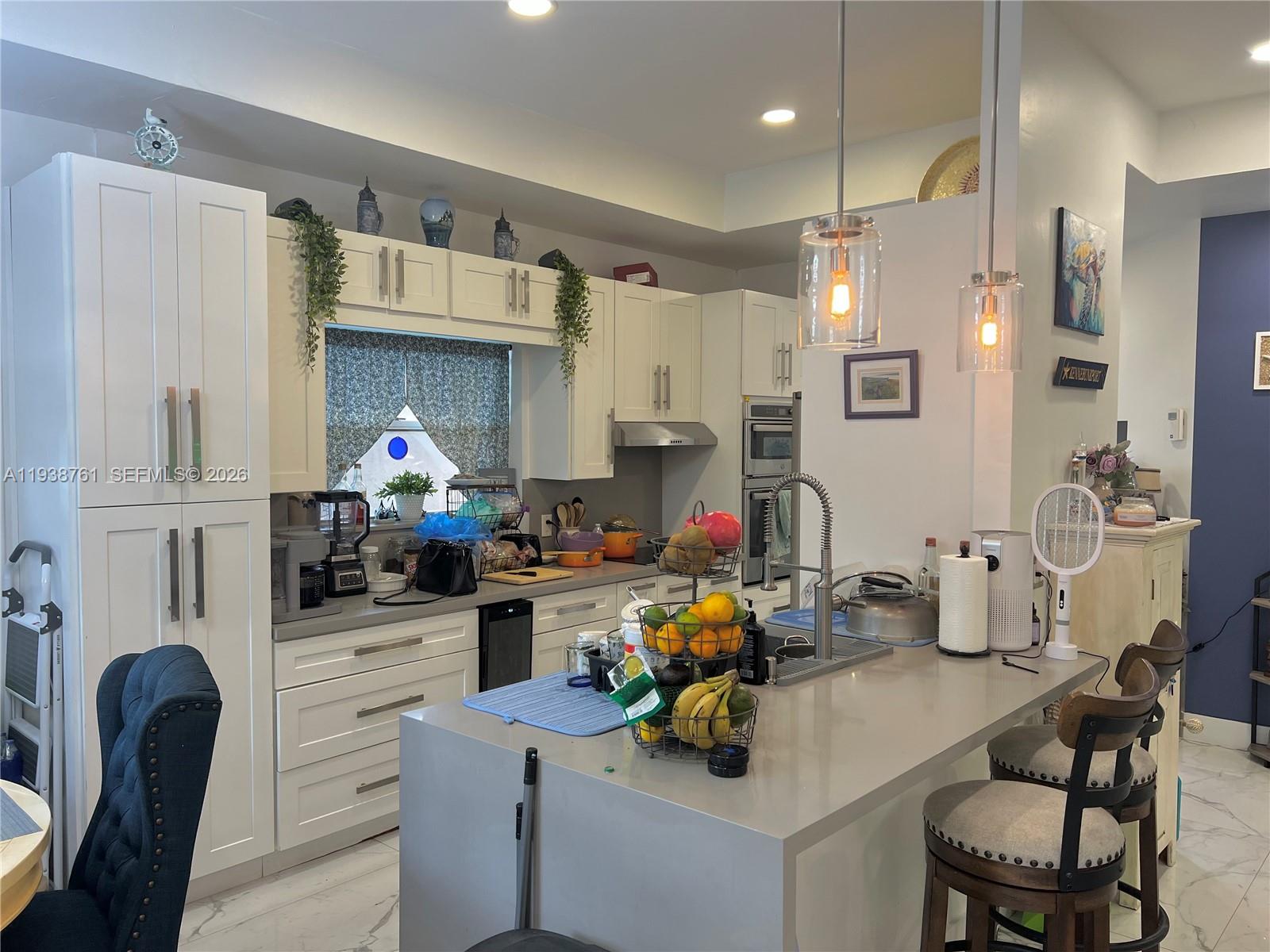 CINNAMON PLACE II - Residential