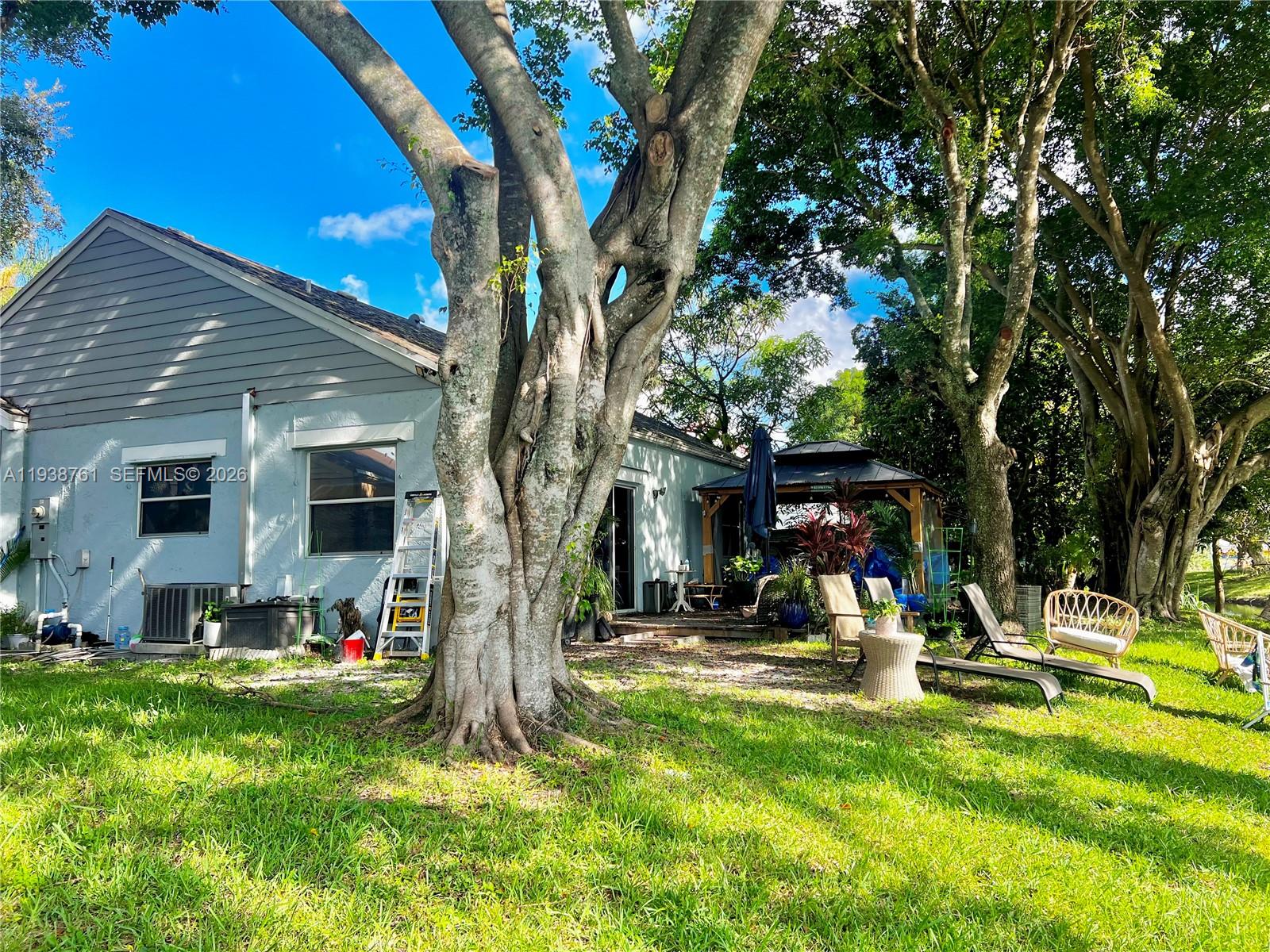 CINNAMON PLACE II - Residential