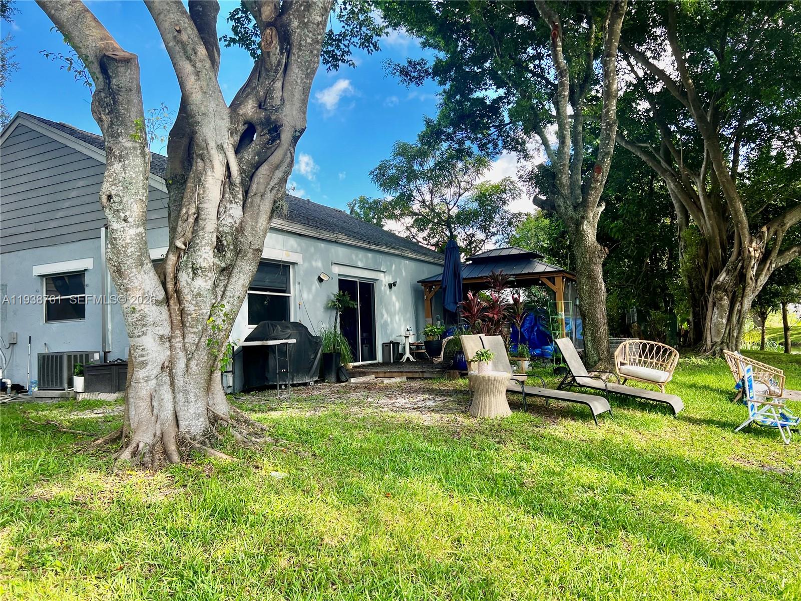 CINNAMON PLACE II - Residential