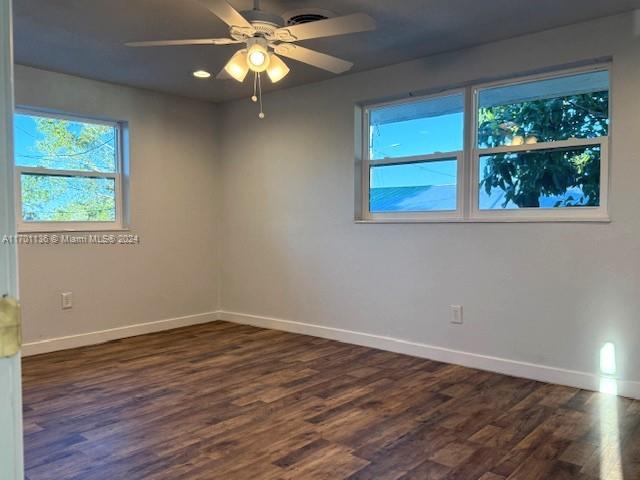 Town of Sebring - Residential