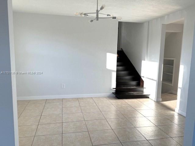 Town of Sebring - Residential