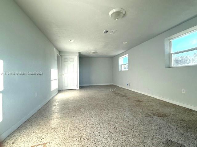 Town of Sebring - Residential