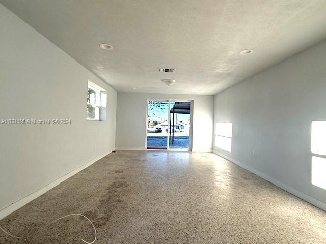 Town of Sebring - Residential