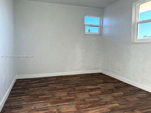 Town of Sebring - Residential