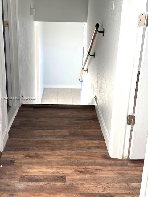 Town of Sebring - Residential
