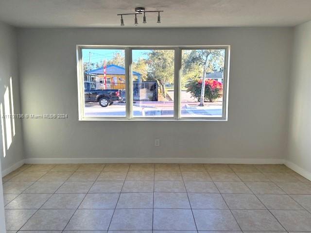 Town of Sebring - Residential