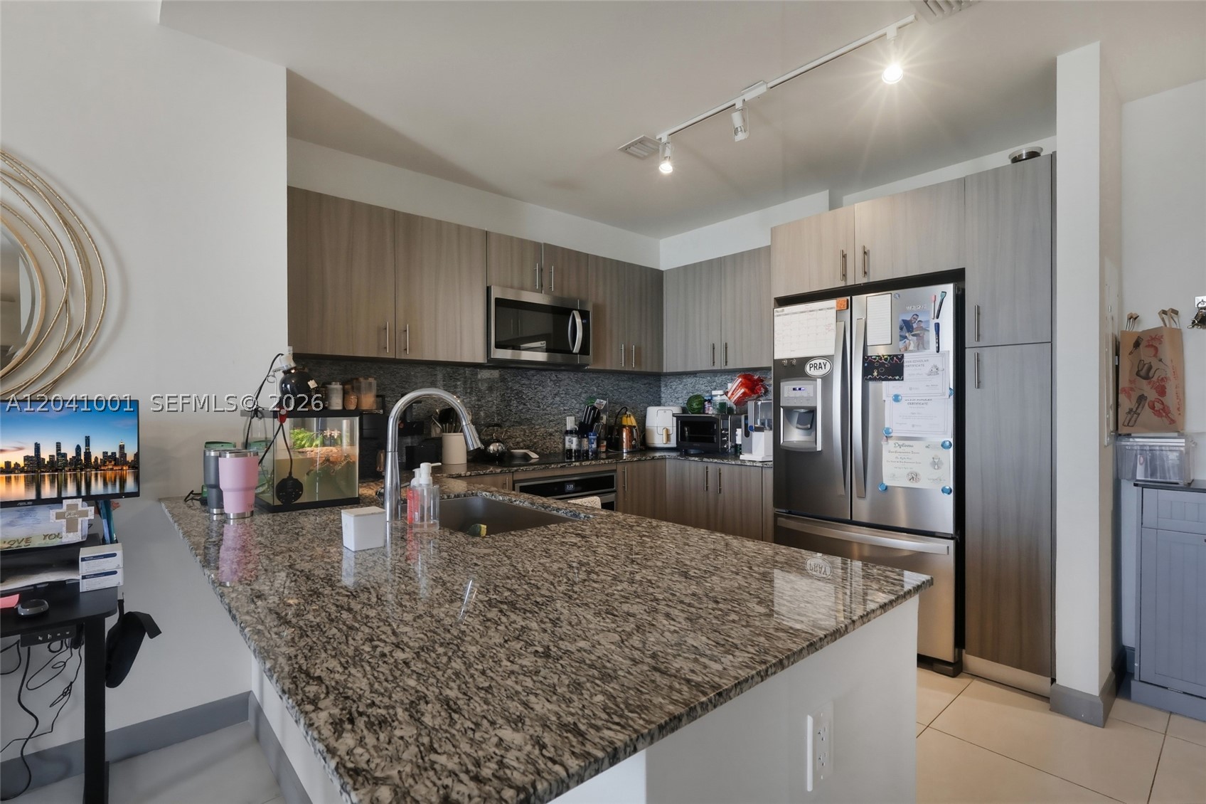 5350 NW 84th Ave 1901