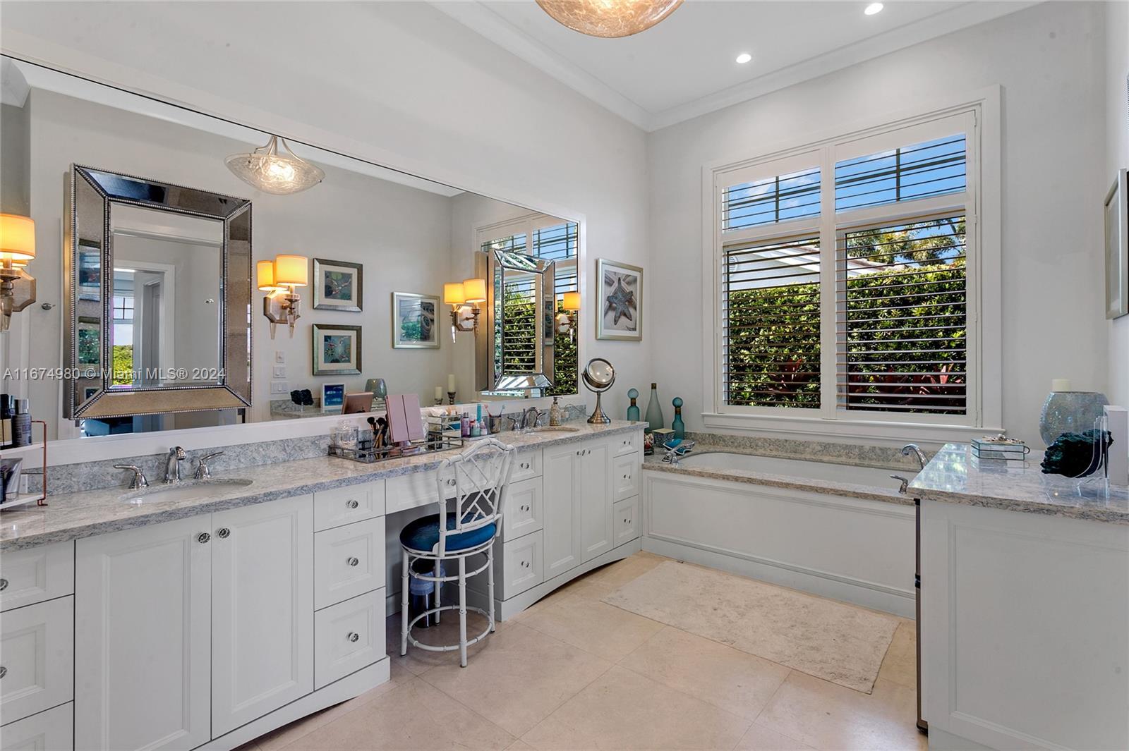 ADMIRALS COVE - Residential Lease