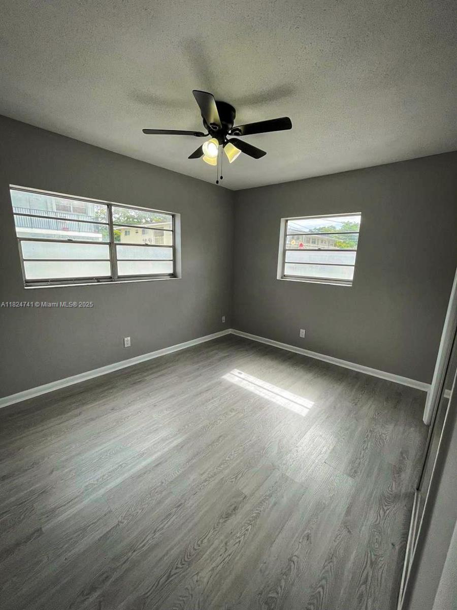 JACKSON ARMS APT CONDO - Residential