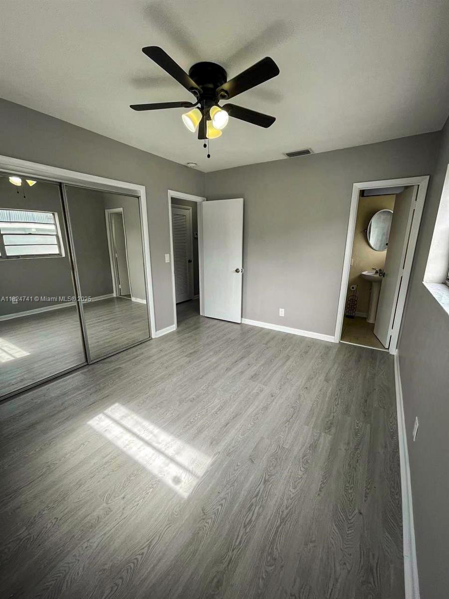JACKSON ARMS APT CONDO - Residential