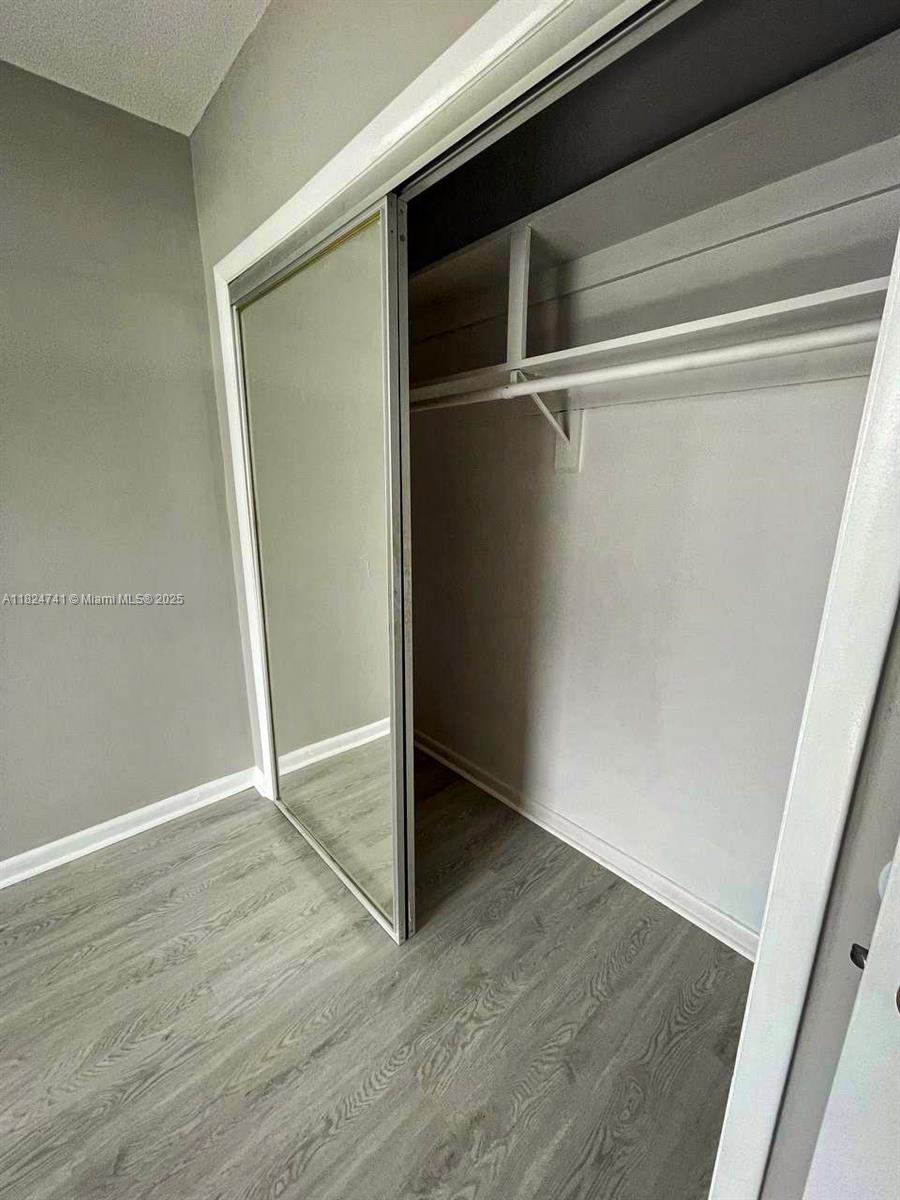 JACKSON ARMS APT CONDO - Residential