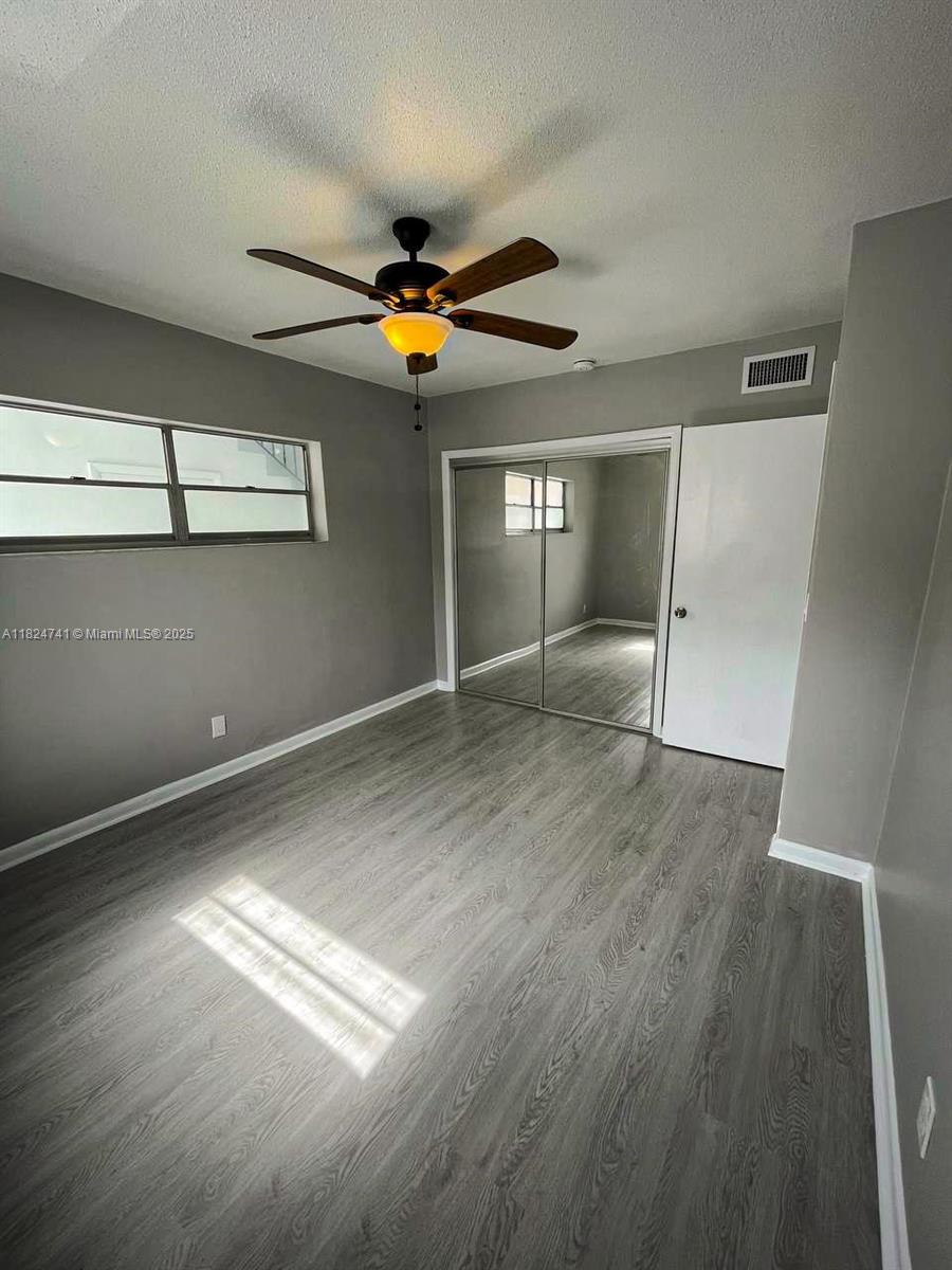 JACKSON ARMS APT CONDO - Residential
