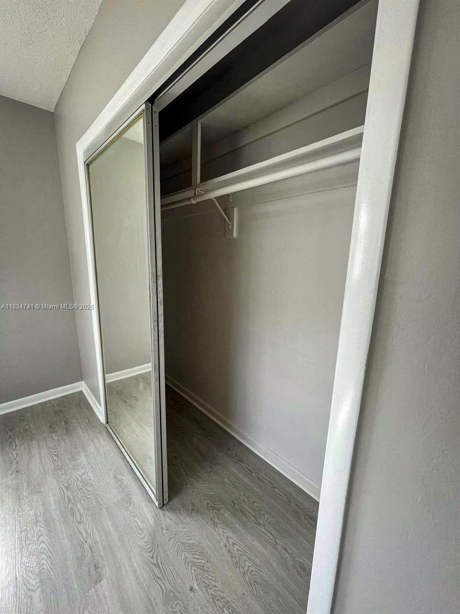 JACKSON ARMS APT CONDO - Residential