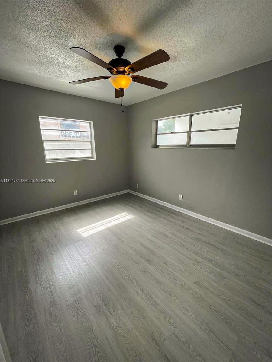 JACKSON ARMS APT CONDO - Residential
