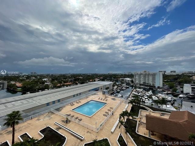 SAILBOAT CAY CONDO - Residential Lease