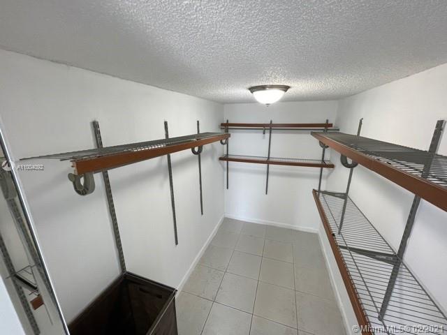 SAILBOAT CAY CONDO - Residential Lease
