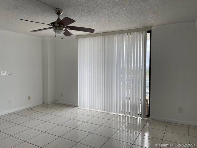 SAILBOAT CAY CONDO - Residential Lease