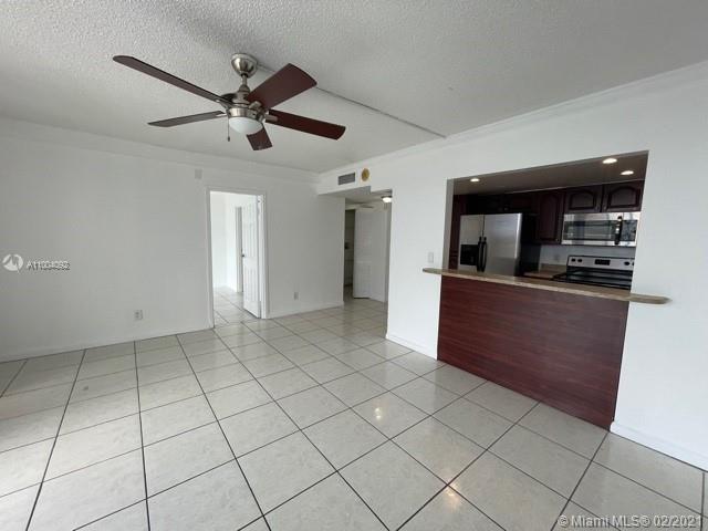 SAILBOAT CAY CONDO - Residential Lease