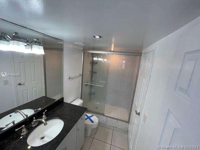 SAILBOAT CAY CONDO - Residential Lease