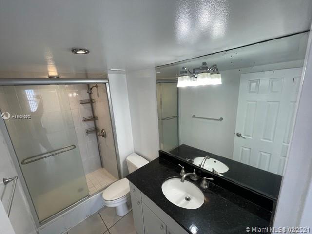 SAILBOAT CAY CONDO - Residential Lease