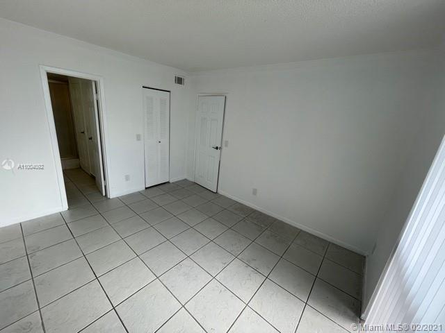 SAILBOAT CAY CONDO - Residential Lease
