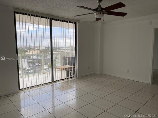 SAILBOAT CAY CONDO - Residential Lease