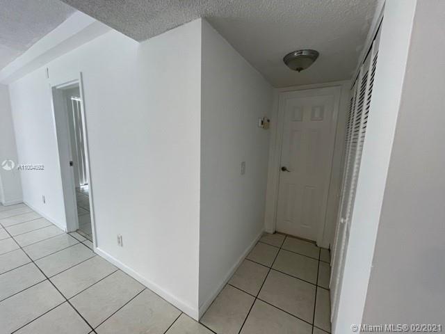 SAILBOAT CAY CONDO - Residential Lease
