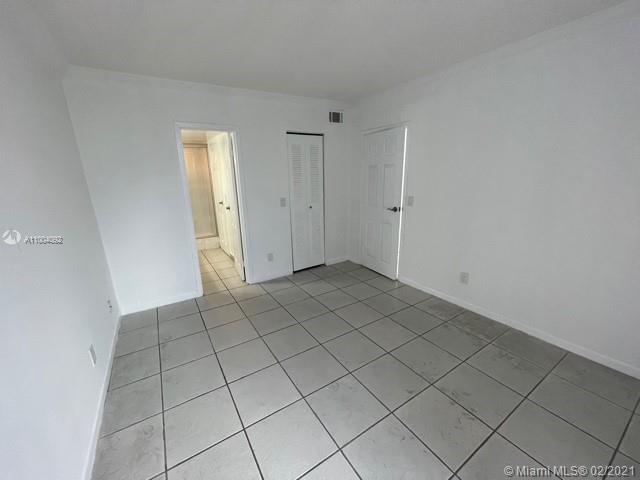 SAILBOAT CAY CONDO - Residential Lease
