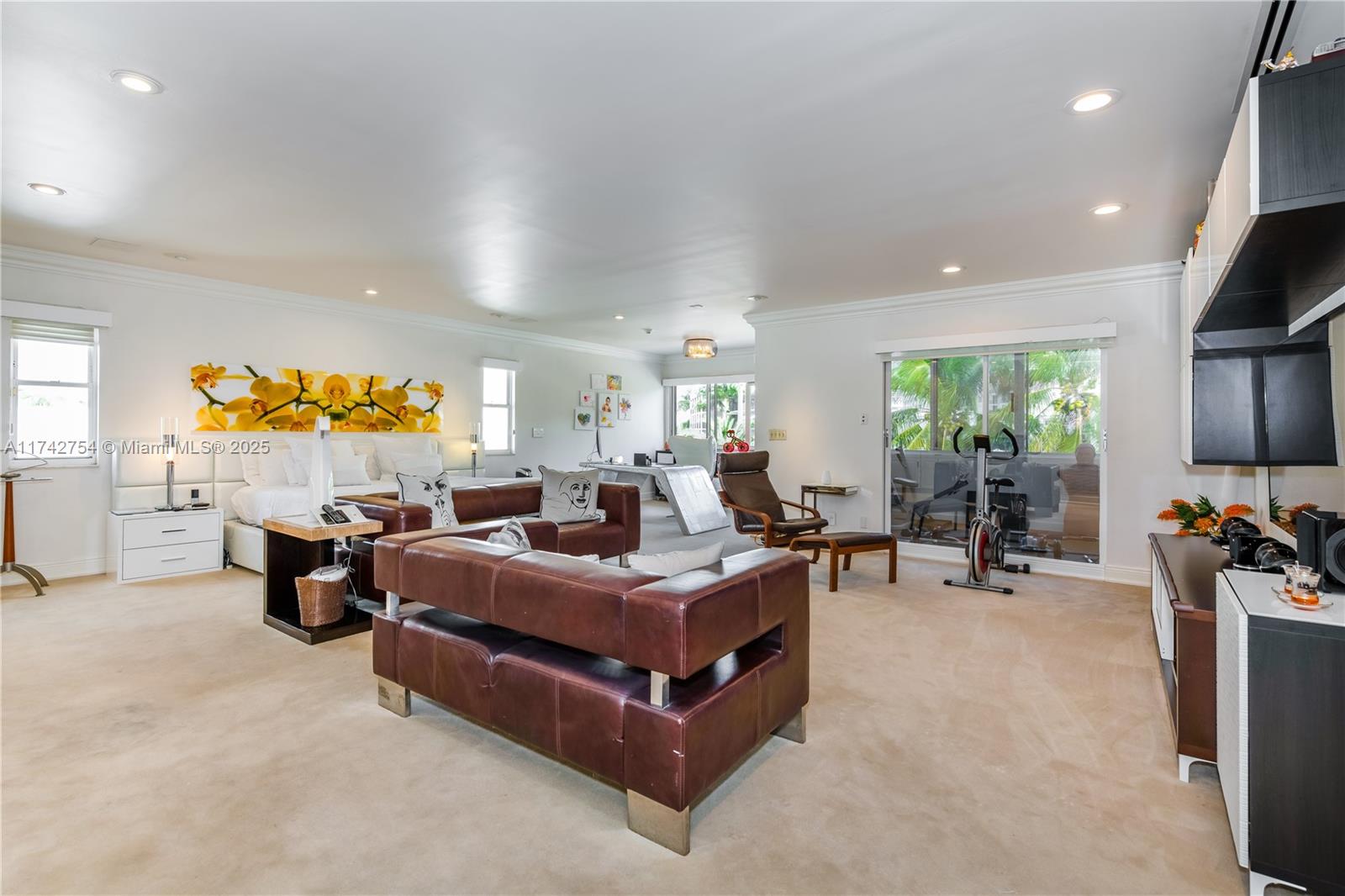 GOLDEN ISLES SEC - Residential