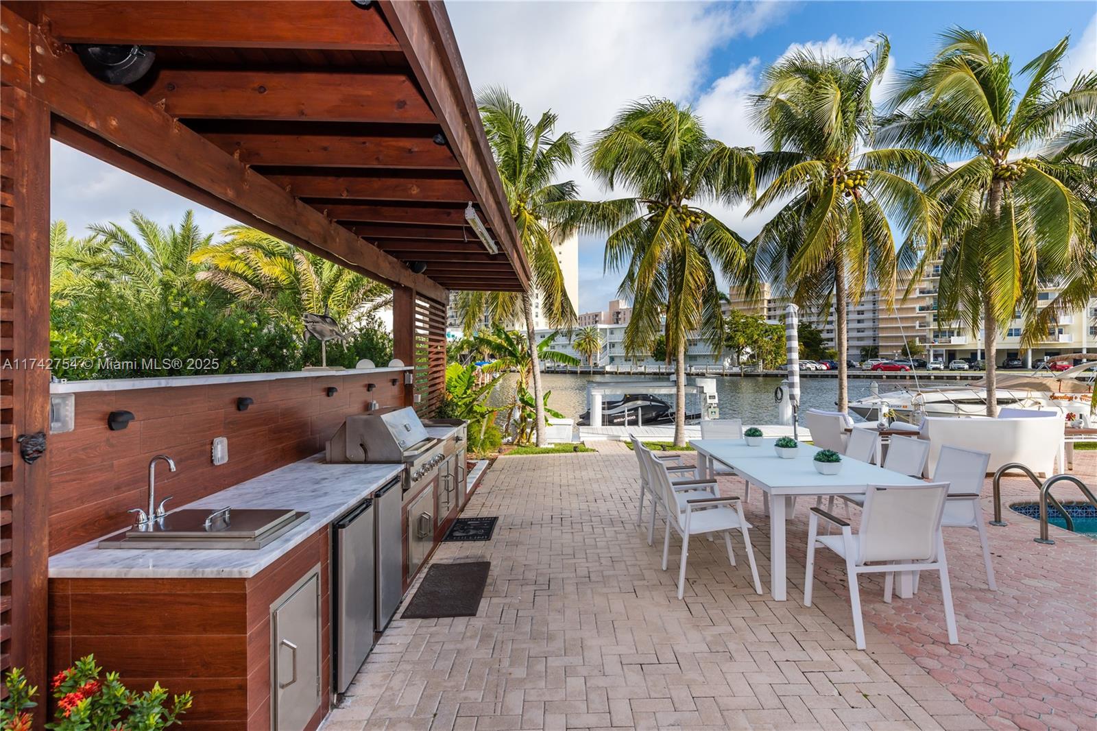 GOLDEN ISLES SEC - Residential