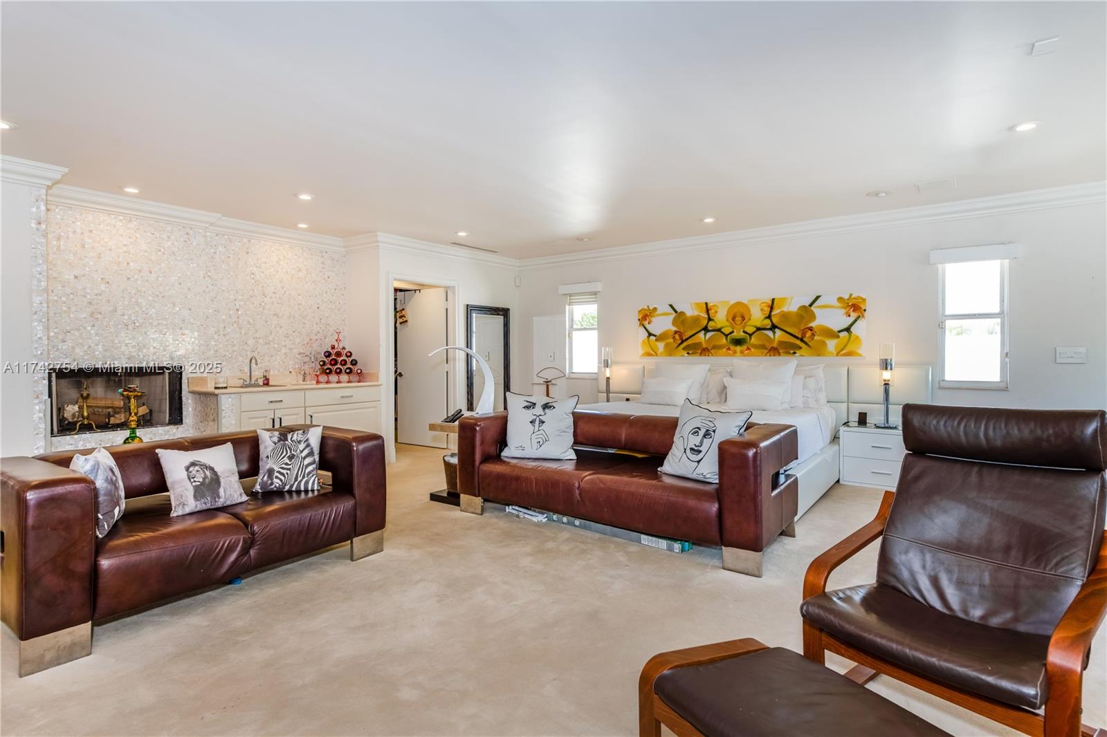 GOLDEN ISLES SEC - Residential