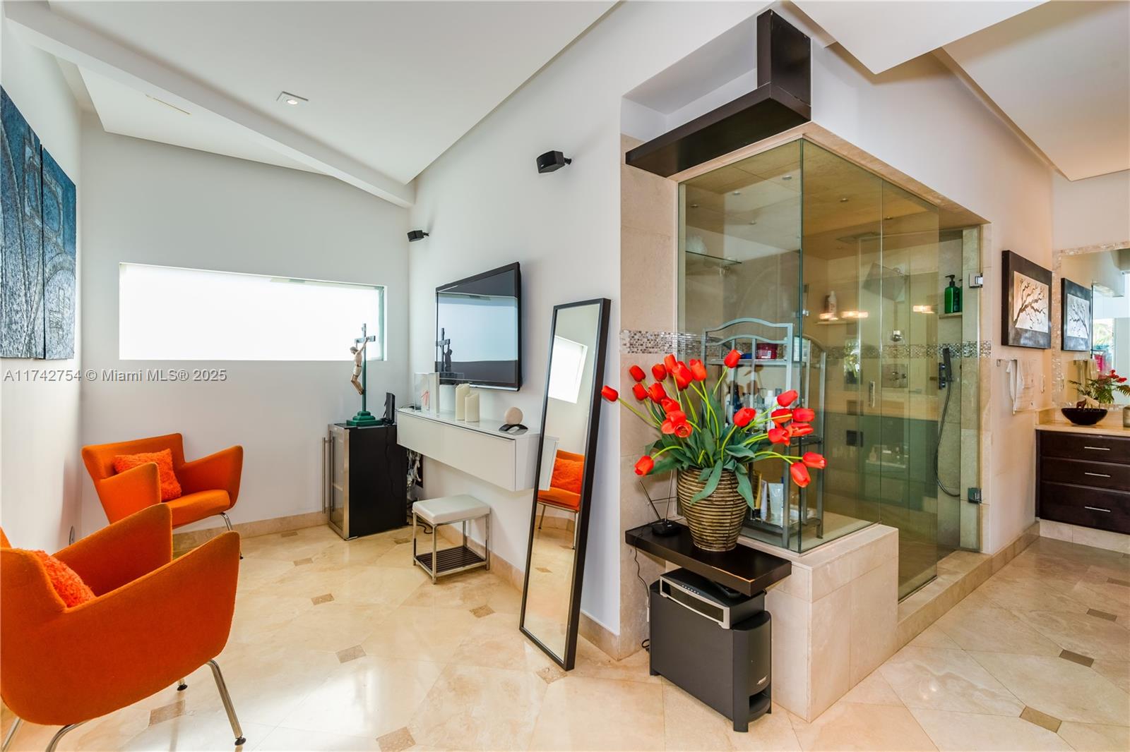 GOLDEN ISLES SEC - Residential