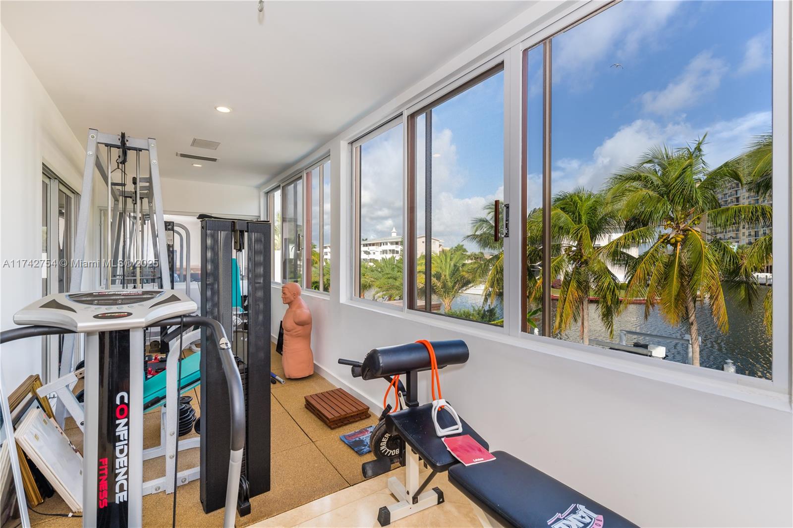GOLDEN ISLES SEC - Residential