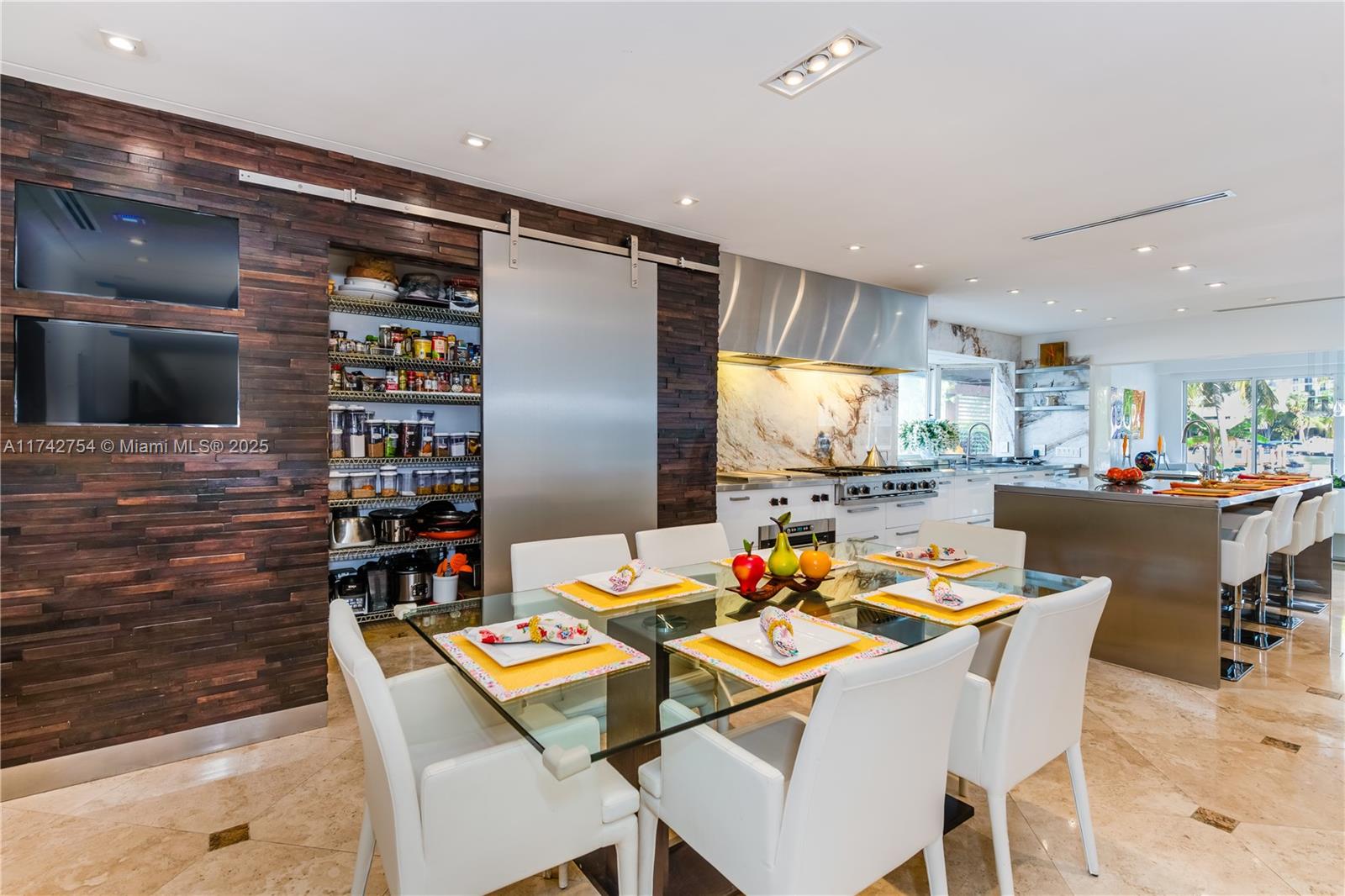 GOLDEN ISLES SEC - Residential
