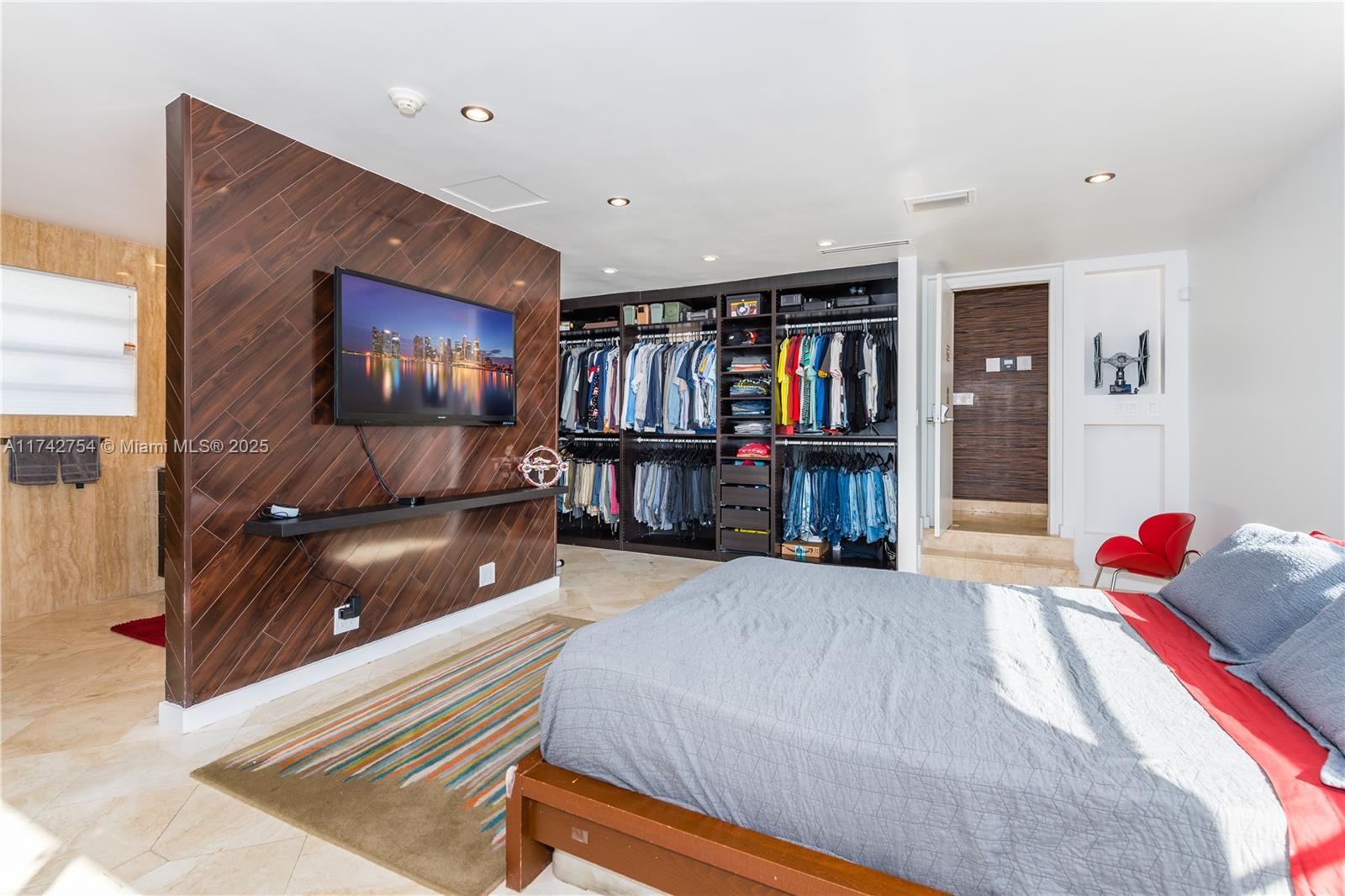 GOLDEN ISLES SEC - Residential