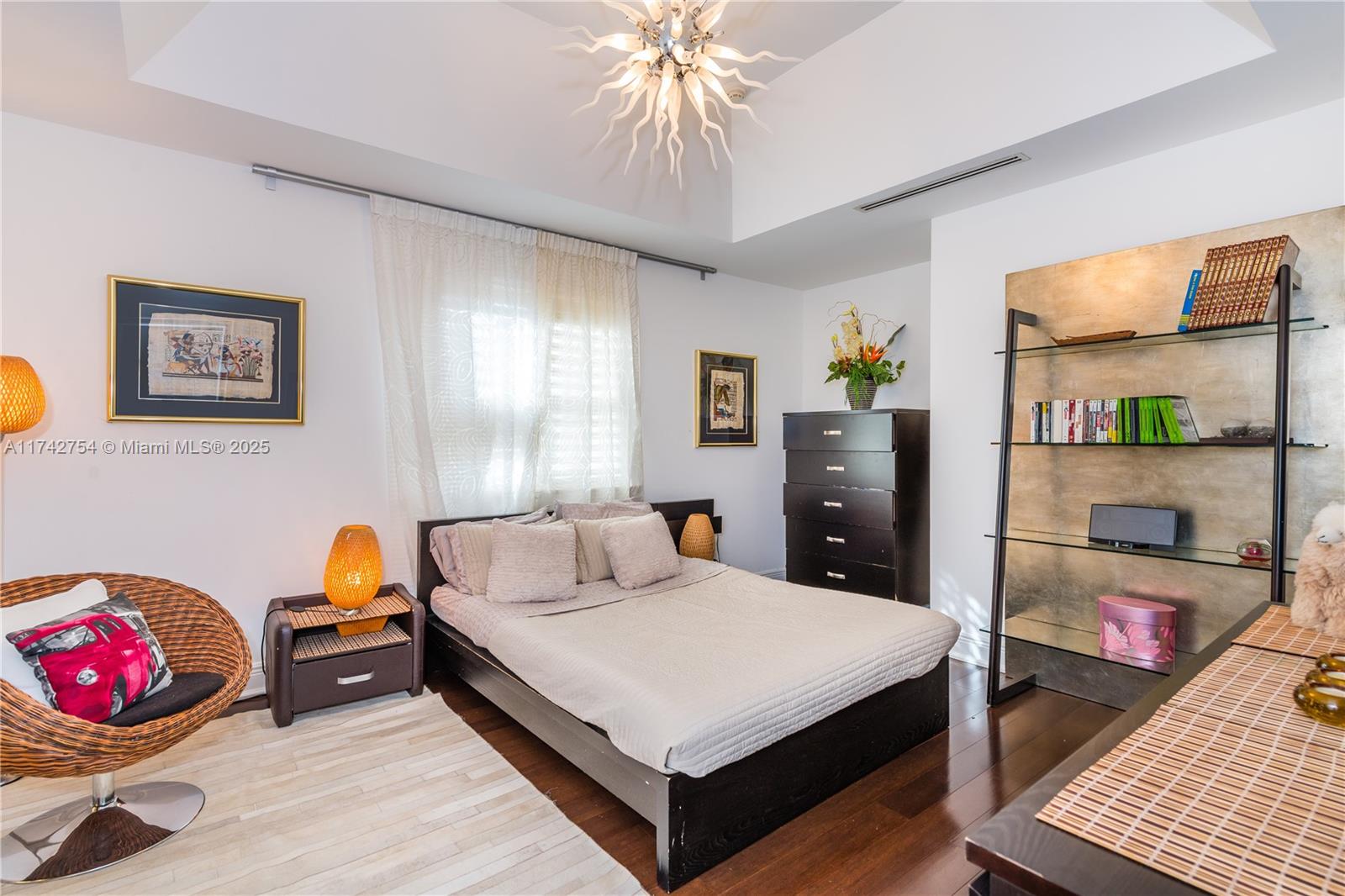 GOLDEN ISLES SEC - Residential